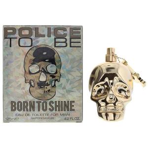 CLINIQUE（クリニーク） 並行輸入品 ハッピー フォーメン 100ml 香水