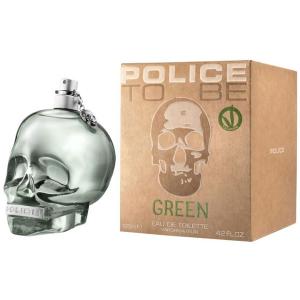 ニコス（NIKOS） 並行輸入品 スカルプチャー オム EDT オードトワレ SP