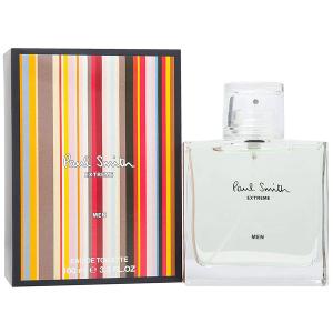 ポールスミス ポールスミス エクストリーム メン EDT オードトワレ SP 100ml 香水 Paul Smith｜bestbuy