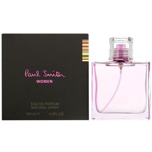 LACOSTE（ラコステ） 並行輸入品 プールファム EDP・SP 90ml 香水