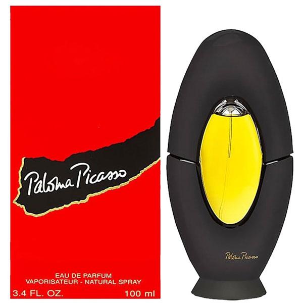 並行輸入品 【訳あり】 パロマ ピカソ パロマ ピカソ EDP オードパルファム SP 100ml ...