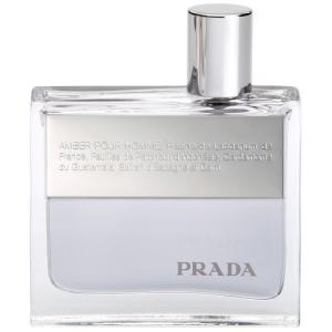 石鹸の香り 香水 メンズの商品一覧 通販 Yahoo ショッピング