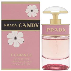 プラダ PRADA キャンディ EDP/SP 30ml : GINZA LoveLove - 通販