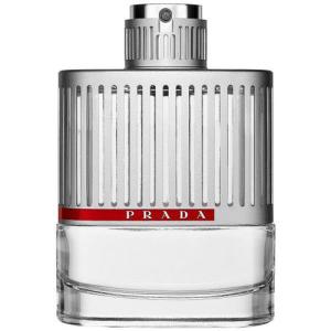 送料無料 プラダ ルナロッサ EDT オードトワレ SP 150ml 香水 PRADA