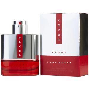 PRADA プラダ ルナロッサ ブラック オーデパルファム EDP SP PRADA プラダ ルナロッサ ブラック オーデパルファム EDP SP