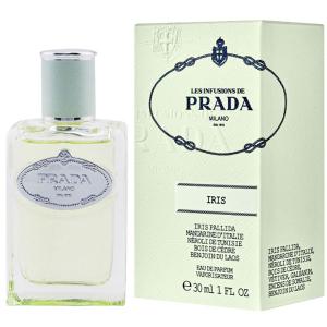 PRADA（プラダ） 並行輸入品 パラドックス PARADOXE ラディカル
