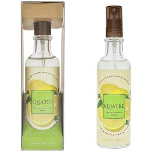 ベネフィット（Benefit） 【送料無料】benefit メイビーベイビー EDT