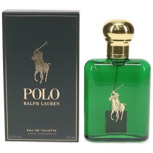 POLO RALPH LAUREN（ポロ・ラルフローレン） ラルフ ローレン RALPH