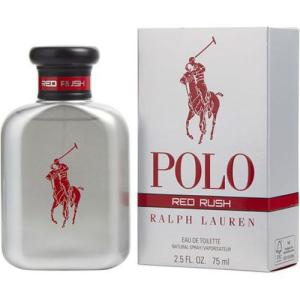 POLO RALPH LAUREN（ポロ・ラルフローレン） 並行輸入品 ラルフ