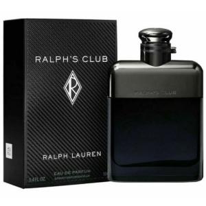 POLO RALPH LAUREN（ポロ・ラルフローレン） ラルフローレン RALPH