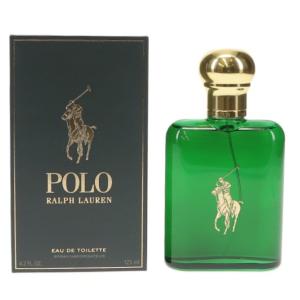 並行輸入品 ラルフローレン 香水 メンズ ポロ EST.67 EDT・SP 125ml