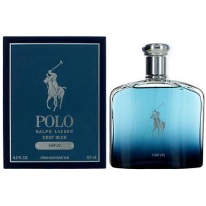 POLO RALPH LAUREN（ポロ・ラルフローレン） 【並行輸入品】【送料無料