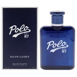 POLO RALPH LAUREN（ポロ・ラルフローレン） 並行輸入品 ラルフ