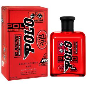 ジョープ（JOOP） 並行輸入品 ナイトフライト EDT SP 125ml 【香水