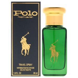 POLO RALPH LAUREN（ポロ・ラルフローレン） 並行輸入品 ラルフ