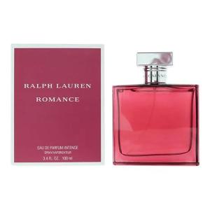 Yves Saint Laurent（イヴ・サンローラン） 【並行輸入品】イヴサン