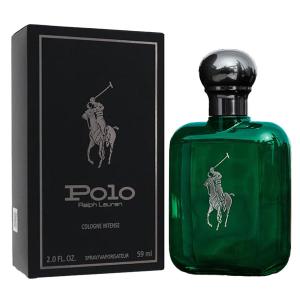 POLO RALPH LAUREN（ポロ・ラルフローレン） 【並行輸入品】ラルフ