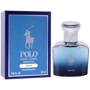 POLO RALPH LAUREN（ポロ・ラルフローレン） 並行輸入品 ラルフ