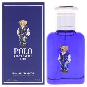 POLO RALPH LAUREN（ポロ・ラルフローレン） 並行輸入品 ラルフ