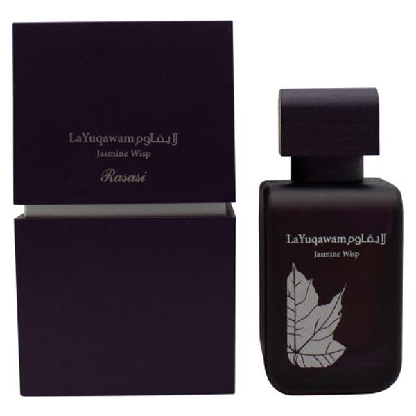 並行輸入品 ラサシ シュフラ エリクシール プールオム EDP オードパルファム SP 90ml 香...