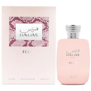パーラックス シャルルドアニマル EDP SP 30ml 香水 フレグランス