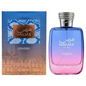ブルガリ マン 並行輸入品 ウッド ネロリ EDP オードパルファム SP