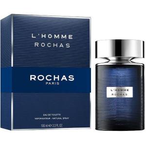 並行輸入品 フレッド ヘイマン 273 ロデオ ドライブ EDP