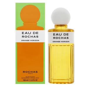 ROCHAS（ロシャス） 並行輸入品 ビザーンス オードパルファム 2019 EDP