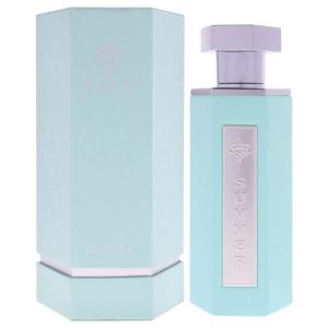 並行輸入品 アルハラメイン ラヴァンチュール (ラベンチャー) EDP