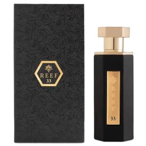並行輸入品 アルハラメイン AL HARAMAIN アンバー ウード ルージュ