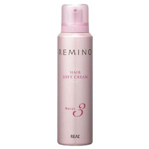 ディオール Dior プレステージ ル ゴマージュ 150ml 正規品 洗顔