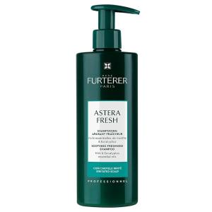 送料無料 ノット シャンプー 2000ml (詰め替え レフィル) NOTTO NO1