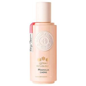 ロジェガレ エクストレド コロン マグノリア シェリー SP 100ml 香水 ROGER＆GALLET｜ベスバ BEST BUY