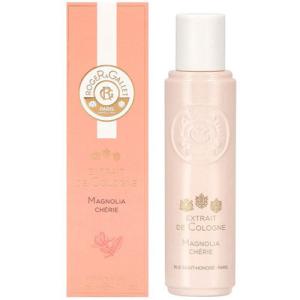 ROGER＆GALLET 【並行輸入品】ロジェ・ガレ エクストレド コロン