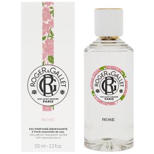 L'OCCITANE（ロクシタン） 並行輸入品 チェリー ブロッサム EDT
