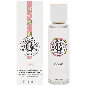パルフェ タムール レディ マルグリット NEW 50ml EDT SP fs 【香水
