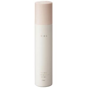 CLINIQUE（クリニーク） 並行輸入品 スマート リペア アイ クリーム