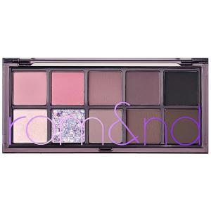 SUQQU（スック） シグニチャー カラー アイズ #11 宵紫 : CosmeShop