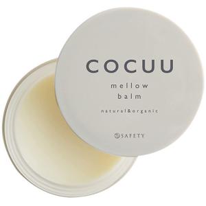 ミキ ドゥース デュレ クレーム ピュイサンテ 50g クリーム 三基商事