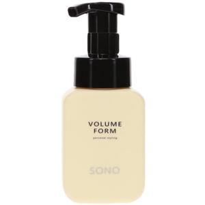 ARAMIS（アラミス） ヘアー トニック 120ml[1721] 送料無料