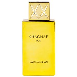 並行輸入品 送料無料 ミラー ハリス ルミエール ドーレ EDP