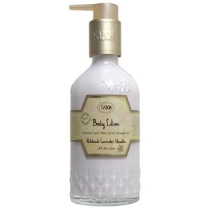 HERMES（エルメス） ボディローション ツイリー ドゥ 200ml 正規品