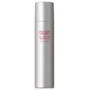 資生堂 アデノバイタル スカルプトニック 200g 正規品 SHISEIDO