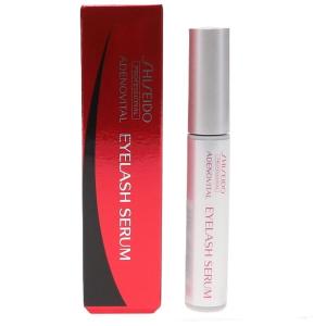 【10個】資生堂　アデノバイタル　アイラッシュセラム　まつ毛用美容液　6g 楽天市場】まつげ美容液 資生堂 アデノバイタル アイラッシュ