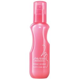 Dr.Select（ドクターセレクト） プラセンタシャンプー EX 500ml 詰替