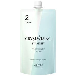 エポプレミアムヘマチン ミストスプレーボトル 120mL : パール