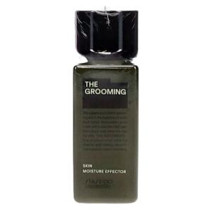 SHISEIDO 資生堂 ザ・グルーミング ローション 480mL メンズ 化粧水 肌