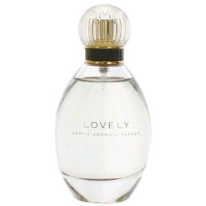 LANCOME（ランコム） 並行輸入品 トレゾア ボディローション 150ml fs
