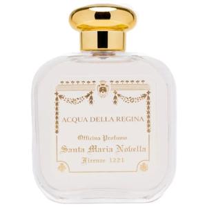 JO MALONE LONDON（ジョーマローンロンドン） 並行輸入品 送料無料