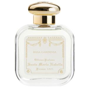 Santa Maria Novella（サンタマリアノヴェッラ） サンタ マリア